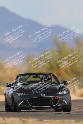 media/Jan-07-2023-SCCA SD (Sat) [[644e7fcd7e]]/Advanced Group/Session 3 (Turn 2)/
